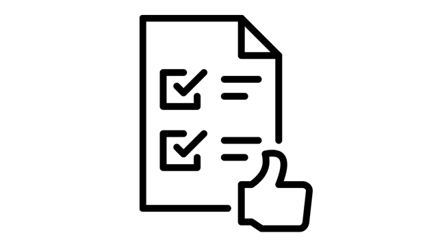 Survey
