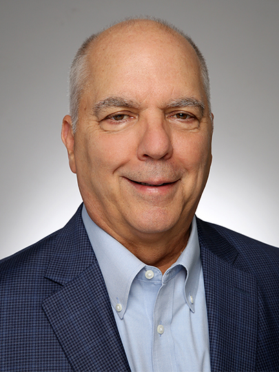 Photo of this person
