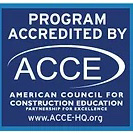 acce-accreditation-logo.jpg