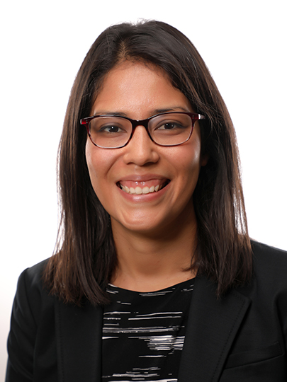 Photo of this person