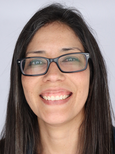 Photo of this person