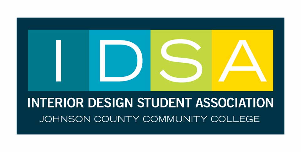 IDSA logo