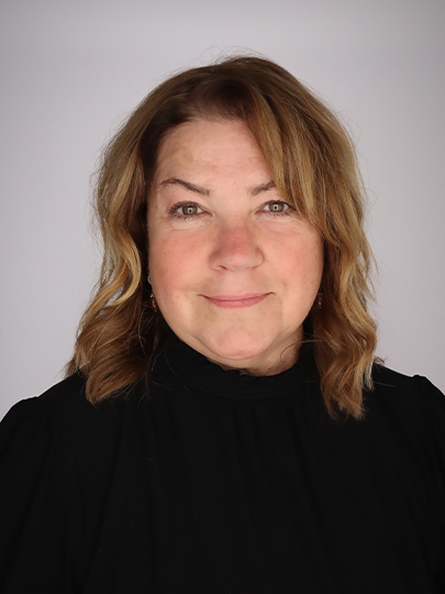 Photo of this person