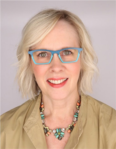 Photo of this person