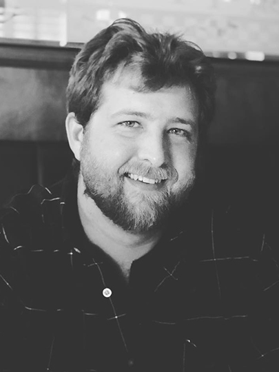 Photo of this person