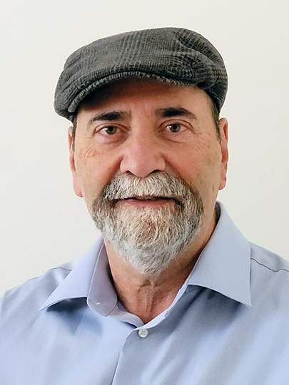 Photo of this person