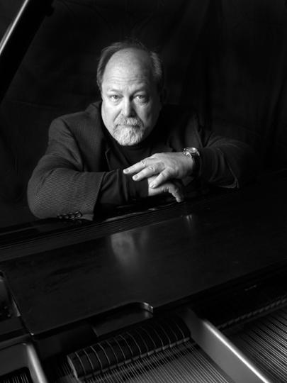 Photo of this person