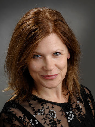Photo of this person