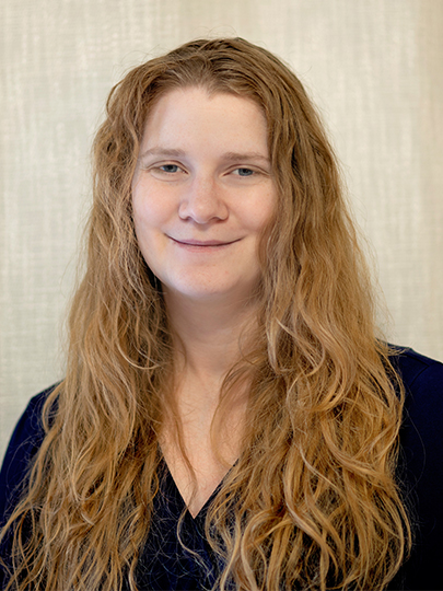 Photo of this person