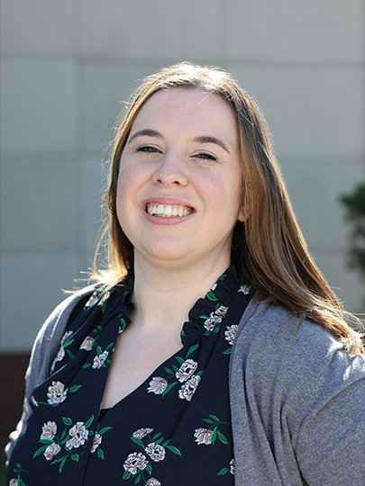 Photo of this person