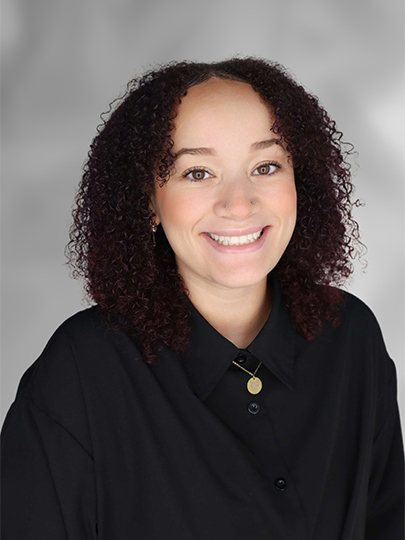 Photo of this person