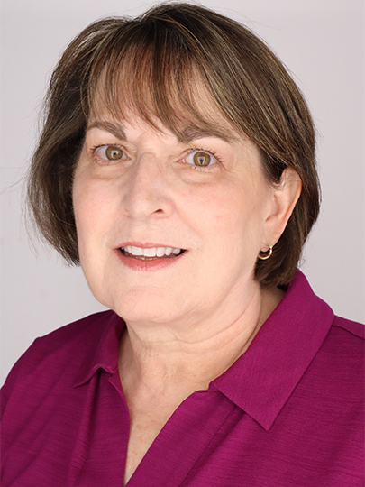 Photo of this person