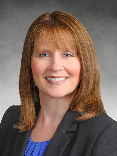 Photo of this person