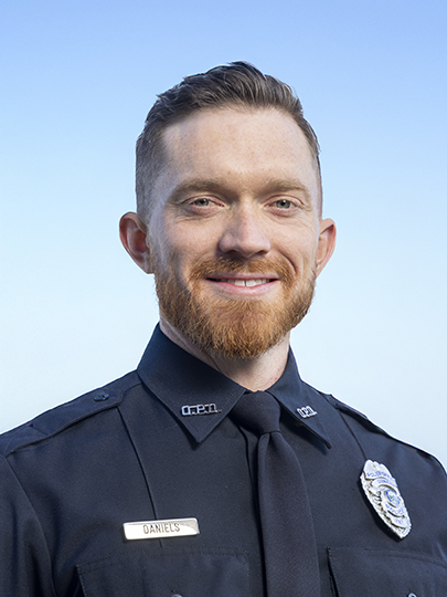 Photo of this person