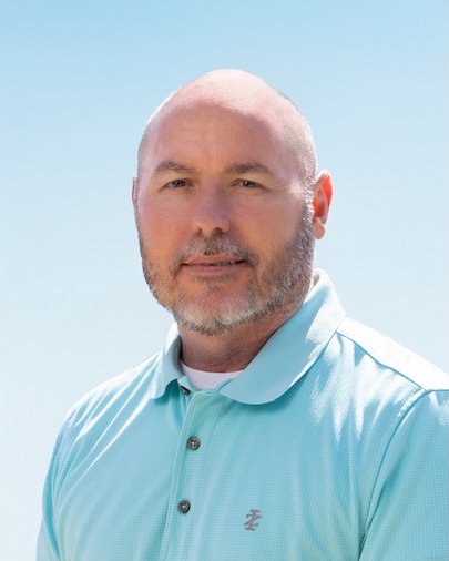 Photo of this person