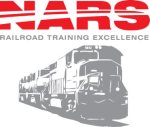 NARS railroad training excellence