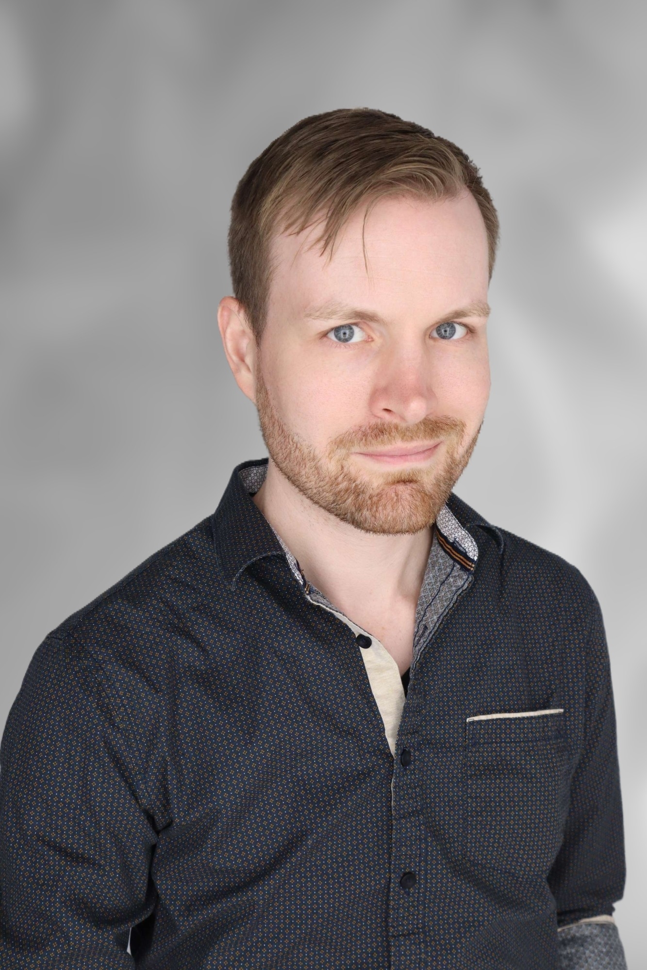 Photo of this person