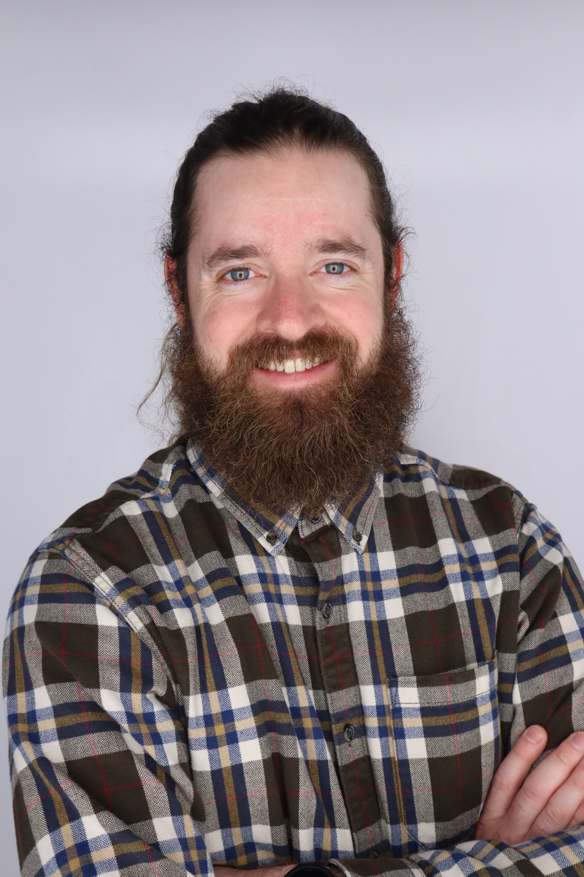 Photo of this person