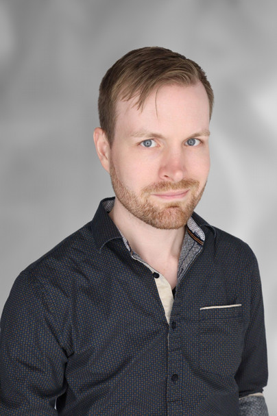 Photo of this person