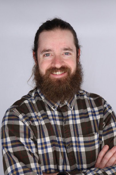 Photo of this person