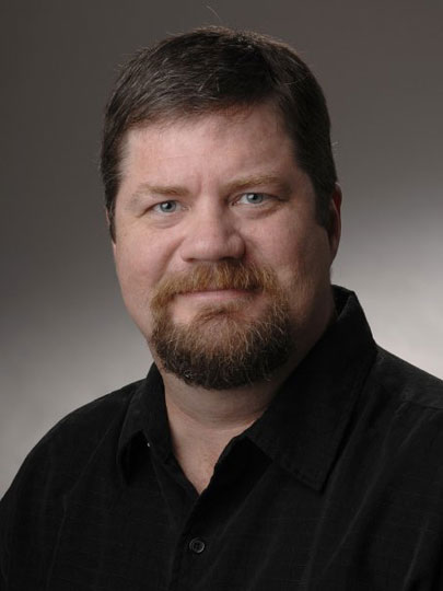 Photo of this person