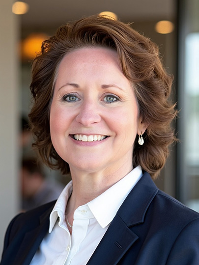 Photo of this person