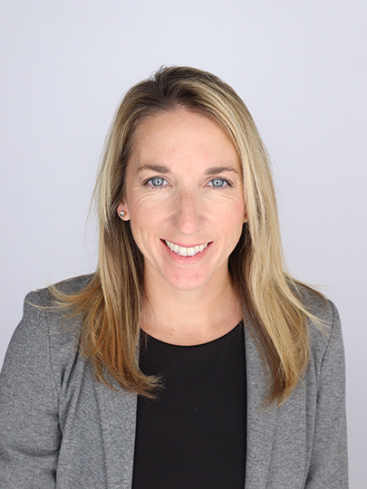 Photo of this person