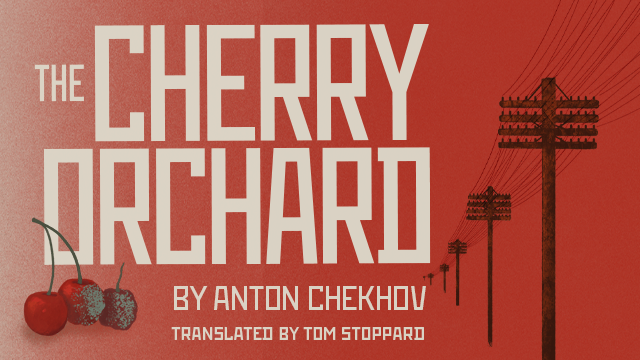 cherry-orchard.png