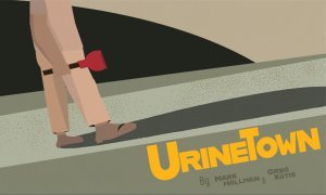 urinetown.jpg
