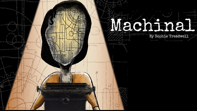 Machinal poster.png