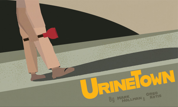 urinetown.jpg