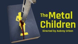 metal-children-640x360.jpg