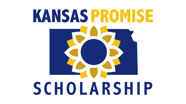 Kansas Promise Scholarship