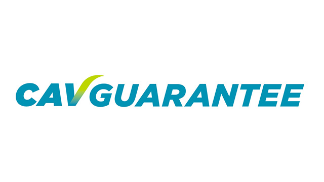 Cav Guarantee