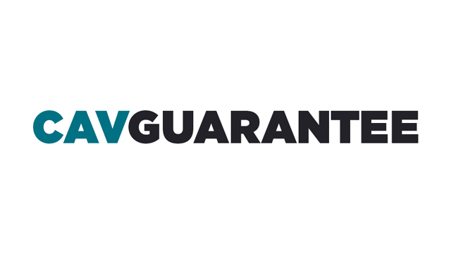 Cav Guarantee