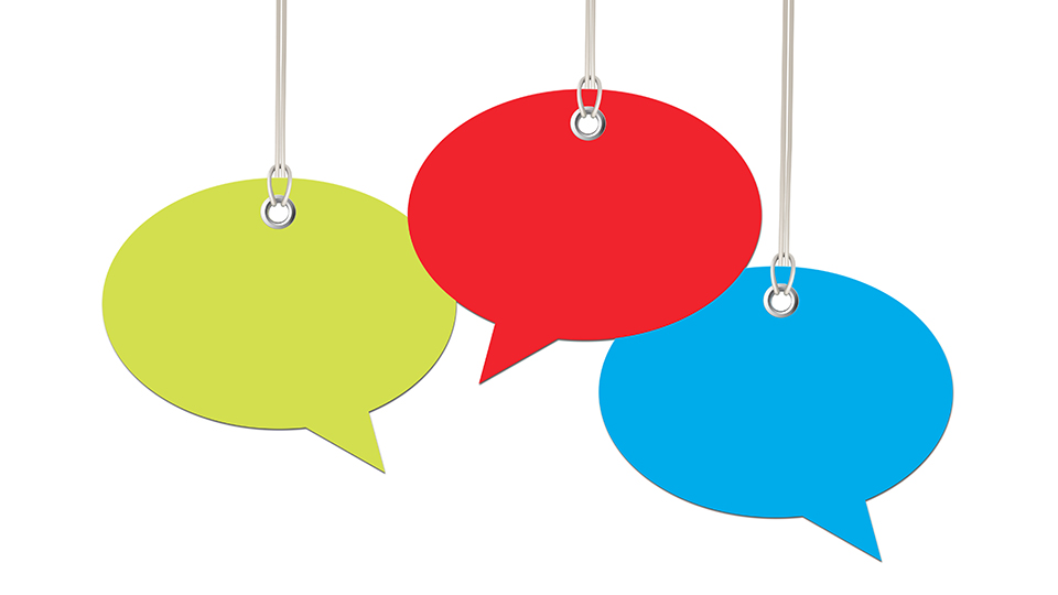 english-conversation-hour-960x540.jpg