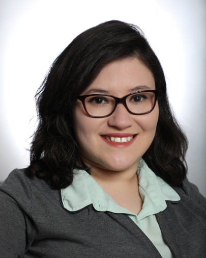 Photo of this person