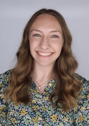 Photo of this person