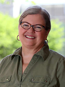 Photo of this person