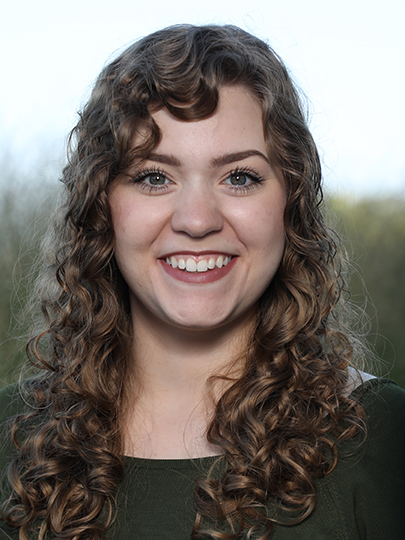 Photo of this person