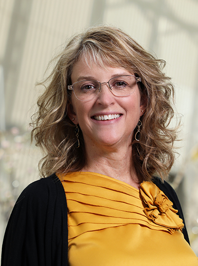 Photo of this person