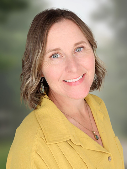 Photo of this person