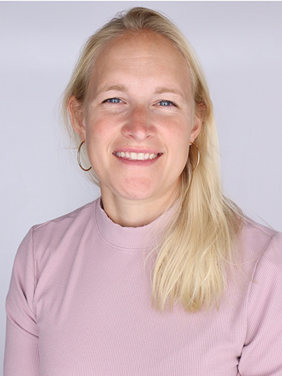 Photo of this person