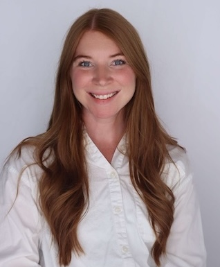 Photo of this person