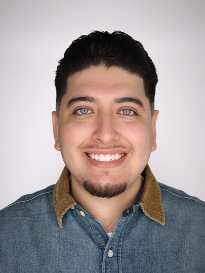 Photo of this person
