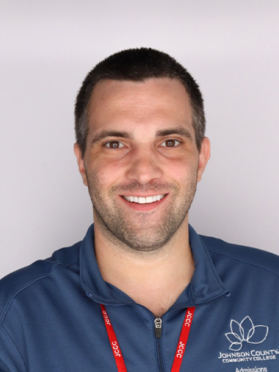 Photo of this person