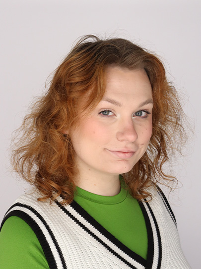 Photo of this person