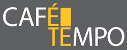 Cafe Tempo logo