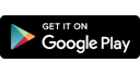 Google Play icon