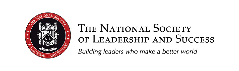 NSLS Logo